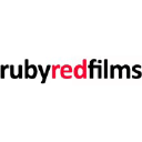 rubyredfilms.com