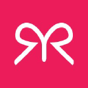 Ruby Ribbon Inc