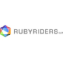 Rubyriders LLC