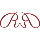 rubyrosestrategies.com