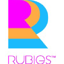 Logo for rubyshines.com