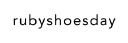 Read rubyshoesday Reviews