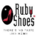 rubyshoeswine.com