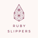 rubyslippersbcn.com