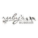 Logo for rubysrubbish.com