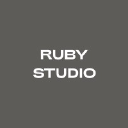 Ruby Studio in Elioplus