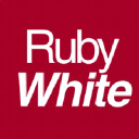 rubywhite.com