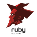 rubywizards.com