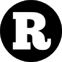 RR  Avatar