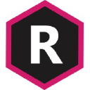 rubyxinfotech.com