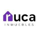 ruca.com.ar