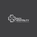 rucahospitality.com