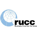 rucc.net.au