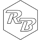 LES RUCHERS DU BASSIGNY