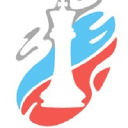 CFR Inc.