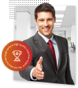 Ruchita Dang and Associates