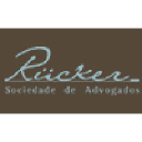 rucker.adv.br