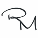Rucker Muth Corporation Logo