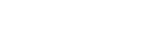 Logo for ruckingfotten.com
