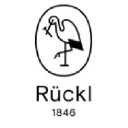 ruckl.cz