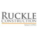 Ruckle Construction Inc Logo