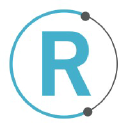 Ruck Science LLC