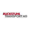 ruckstuhl-ag.ch