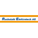 ruckstuhl-gruppe.ch