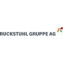 ruckstuhl-gruppe.ch