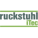ruckstuhl-itec.ch