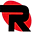 RUCK TRANSPORTS