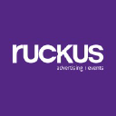 ruckusae.com