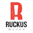 ruckusbooks.com