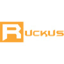 ruckusco.com