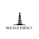 ruckusexp.com