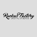 Ruckus Factory Digital Studios