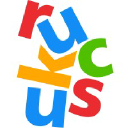 ruckuslearning.com