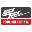 ruckzuck.pl