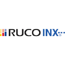 ruco-inks.com