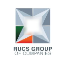 rucsgroup.com