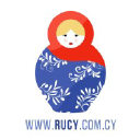 rucy.com.cy