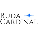 ruda-cardinal.com