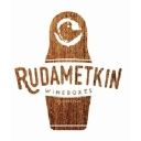 rudametkinwineboxes.com