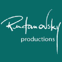 rudanovskyproductions.com