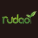rudaor.com