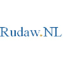 rudaw.nl