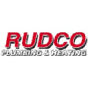rudcoplumbing.com