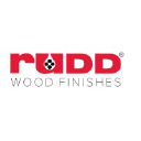 Rudd Company Inc