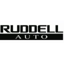 Ruddell Auto Mall
