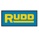ruddequipment.com